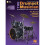 The Drumset Musician (2nd Edition) 1