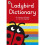 Ladybird Dictionary 1