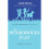 Penderwicks at Last by Birdsall & Jeanne 1