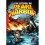Attack on Pearl Harbor by Bowman & Chris 1