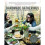 Handmade Gatherings by English & Ashley 1