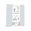 Draw Your Day Sketchbook by Baker & Samantha Dion 1