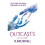 Outcasts by McFall & Claire 1