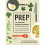 Prep by Morford & Katie Sullivan 1