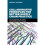 Collaborative Principles for Better Supply Chain Practice by McLennan & Norman 1