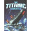 Titanic Disaster by Stone & Adam 1