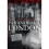 Paranormal London by Pickup & Gilly 1