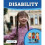 Disability by Duhig & Holly 1