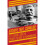Archive That Comrade by Cohen & Phil 1