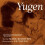 Yugen by Reibstein & Mark - Book 1