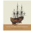 Navy Board Ship Models by Simon & Stephens & Nick & Ball 1