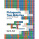 Phylogenetic Trees Made Easy by Hall & Barry G. 1