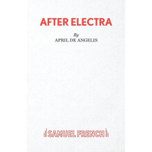 After Electra by De Angelis & April