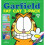 Garfield Fat Cat 3-Pack 12 by Davis & Jim 1