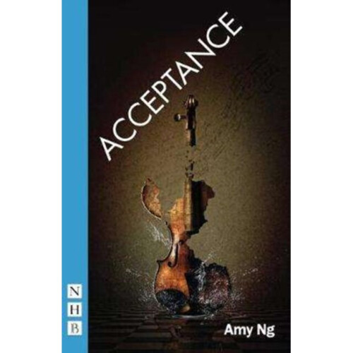 Acceptance by Ng & Amy