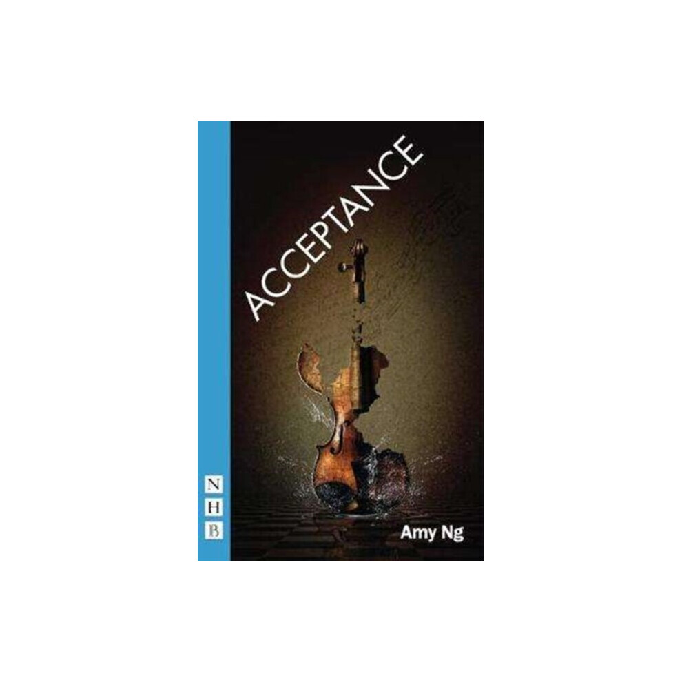 Acceptance by Ng & Amy-image-OPC-P65TT7G-NEW