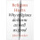 Religion Hurts by Bowker & John 1