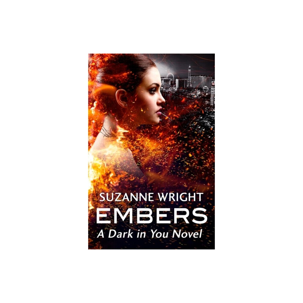 Embers by Wright & Suzanne-image-OPC-P65TSYC-NEW