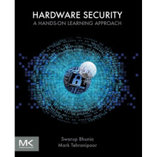 Hardware Security by Bhunia & Swarup Department of Electrical and Computer Engineering & University