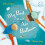 My Bed is an Air Balloon by Copus & Julia 1