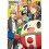 Persona 4 Volume 8 by Atlus 1