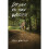 Drunk in the Woods by Whedon & Tony 1