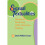Sexual Textualities by Foster & David William 1