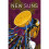New Suns by Shawl & Nisi 1