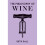 Philosophy of Wine by Ball & Ruth 1