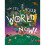 Its Your World Now by Barry Falls 1