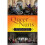 Queer Nuns by Wilcox & Melissa M. 1
