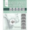 Sleep Apnea and Snoring by Michael Friedman 1
