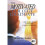 Motivated College Graduate by Howard & Brian E. 1