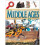 Middle Ages by McNeill & Sarah 1