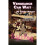 Vengeance Can Wait by Motoya & Yukiko 1