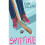 Spitfire by Balkan & Evan 1