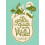 Girls Guide to the Wild by McConnell & Ruby 1