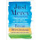 Just Mercy by Stevenson & Bryan A. 1