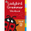 Ladybird Grammar Workbook Level 2 1
