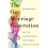 Gay Marriage Generation by Hart-Brinson & Peter 1