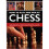 How to Play and Win at Chess by Saunders & John 1