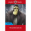 Ladybird Readers Level 6 Frankenstein 1
