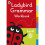 Ladybird Grammar Workbook Level 5 1