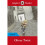 Ladybird Readers Level 6 Oliver Twist 1