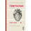 Temptation A Users Guide by Main & Vesna 1