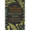 Nature Lovers Quotation Book by Hatherleigh 1