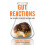 Gut Reactions by Quellen Field Simon 1