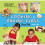 Cooking & Baking Class Box Set by Cook & Deanna F. 1
