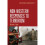 Non-Western Responses to Terrorism by Edited by Michael J Boyle 1