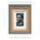 Levi-Strauss by Godelier & Maurice 1